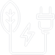 Elektrotechnik