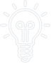 LED-Lichttechnik